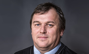 Jan Kořenovský