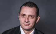 Marek Klement
