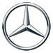 Mercedes-Benz star