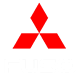 Fuso