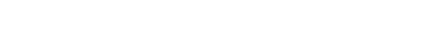 logo CENTRUM Moravia, spol. s r.o.