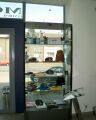 servis