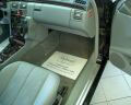 servis