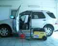 servis